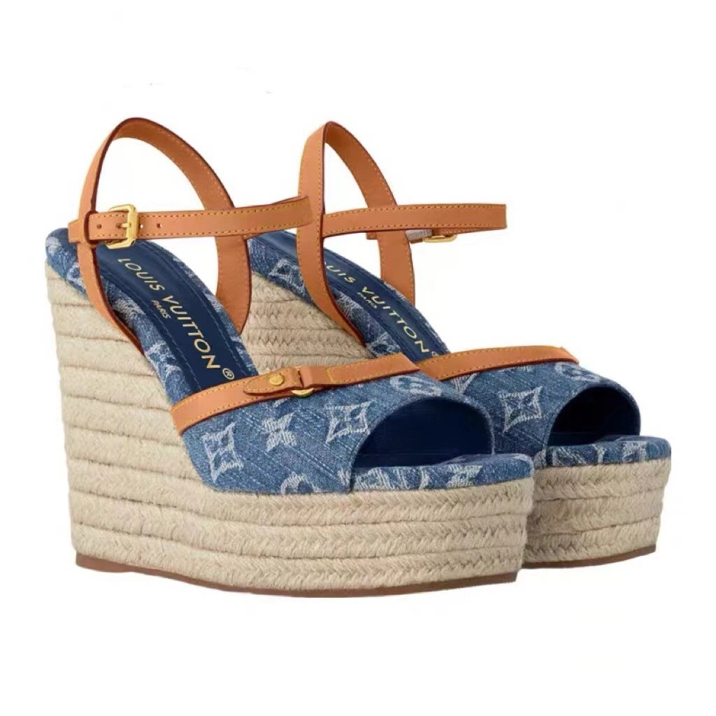 COCO-- 1ACIZR 1ACIZP Heel height：13CM Waterproof：3.5CM cowhide item:D-X062M2845